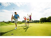 22nd Annual MYAA Golf Outing Aug 7th @ Whispering Woods GC