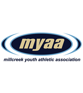 Millcreek Youth Athletic Association