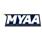 Millcreek Youth Athletic Association