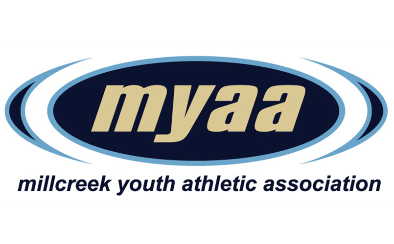 MYAA Wrestling Registration now open!