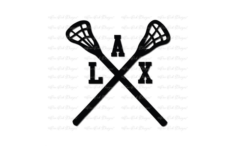 Lacrosse Registration is now open until May 31st!