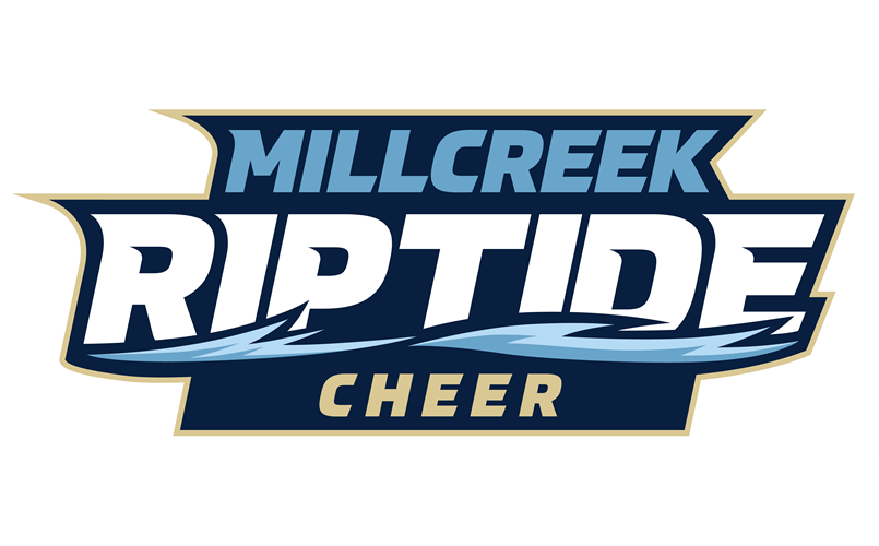 Cheerleading for Basketball Registration is now open!