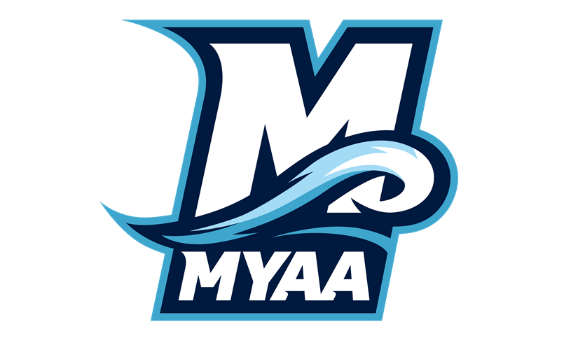 Basketball Registration is open!