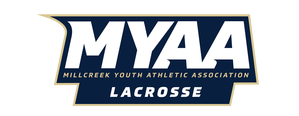 Lacrosse Registration is now open until May 27th!