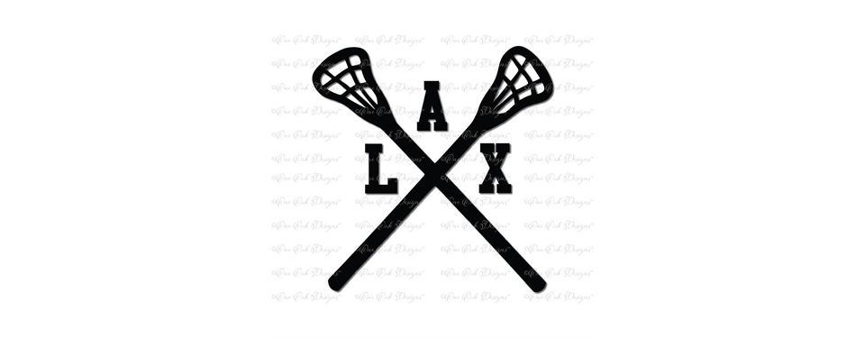 Lacrosse Registration is now open!