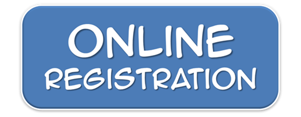 Football & Cheer Registration is now open!