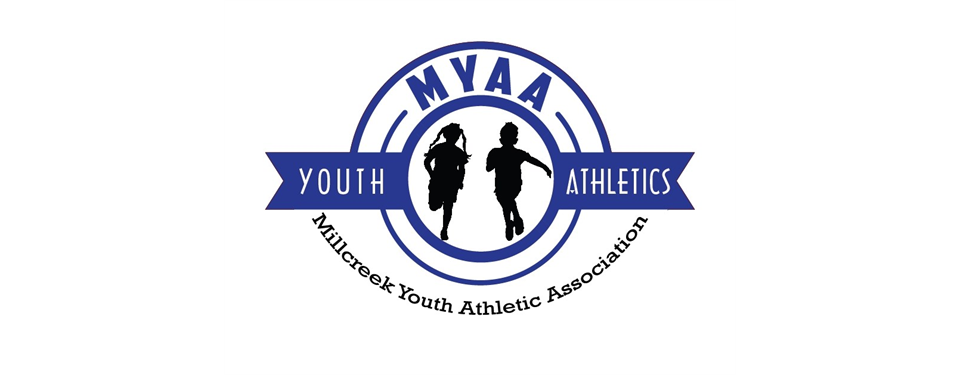 Cross Country Registration is now open!