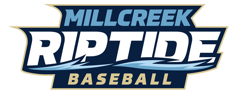2026 Riptide Registration is now open!