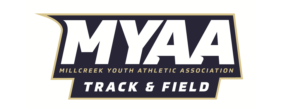 Track and Field Registrations will open Feb 1st!