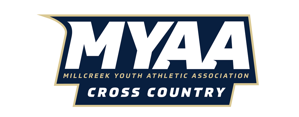 Cross Country Registration is now open!