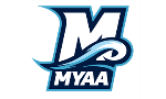 MYAA Online Store now open!