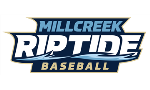 2026 Riptide Registration is open!