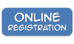 Basketball and Cheer - Basketball Registration is open!
