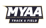 Track & Field registration opens Feb 1st!