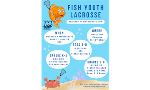 Lacrosse Registration is open